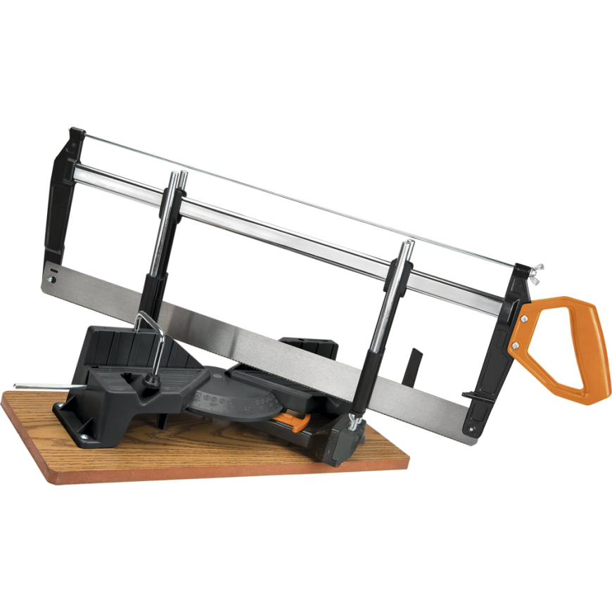 Neo Angle saw 600 mm
