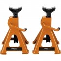 Neo stovai po automobiliu 2t 278-423 mm (11-751)