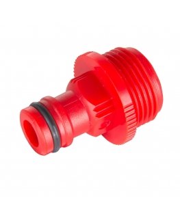 Proline Pro-Line Connection to external 3/4 lever "30 pcs. - 99514