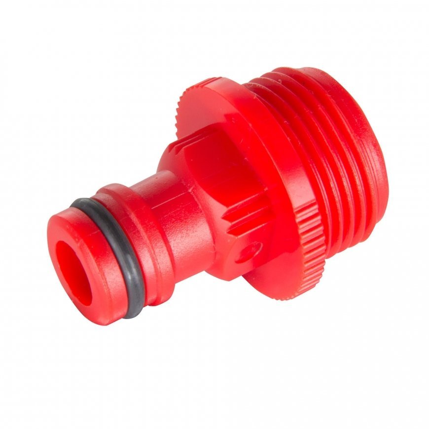 Proline Pro-Line Connection to external 3/4