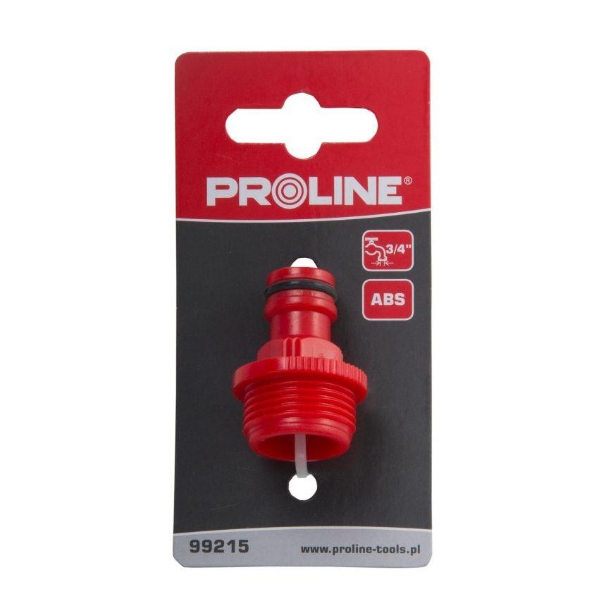 Proline Pro-Line Connection to external 3/4 lever "30 pcs. - 99514 – 3