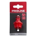 Proline Pro-Line Prisijungimas prie išorinio 3/4 svirties "30 vnt. - 99514