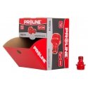Proline Pro-Line Prisijungimas prie išorinio 3/4 svirties "30 vnt. - 99514