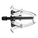 Neo 3 Shoulder Bearing Puller 4" - 11-861