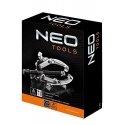 Neo 3 Shoulder Bearing Puller 4" - 11-861