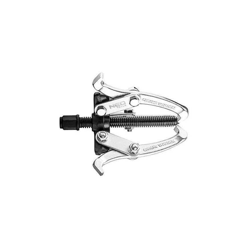 Neo 3 Shoulder Bearing Puller 4" - 11-861 – 4