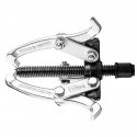 Neo 3 Shoulder Bearing Puller 4" - 11-861