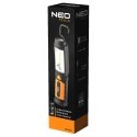 Neo Workshop lamp (battery powered workshop lamp 300 lm COB 2 in 1 + 3xAA batteries) Neo Workshop lamp (battery powered workshop lamp 300 lm COB 2 in 1 + 3xAA batteries)
