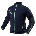 Neo Working vilna (Working PREMIUM vilna, Cordura sutvirtinimai, XL dydis) Neo Working vilna (Working PREMIUM vilna, Cordura sutvirtinimai, XL dydis)