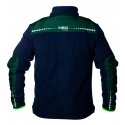 Neo Working vilna (Working PREMIUM vilna, Cordura sutvirtinimai, XL dydis) Neo Working vilna (Working PREMIUM vilna, Cordura sutvirtinimai, XL dydis)