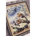 Beldizart Chipmunks S/Z057 Beldizart Chipmunks S/Z057