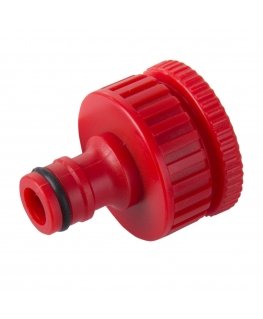 Proline Pro-Line Connection with internal thread 3/4 "-1" 30 pcs. - 99530