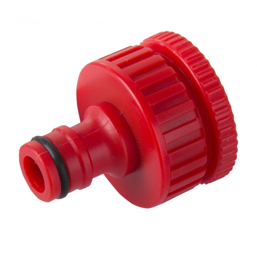 Proline Pro-Line Connection with internal thread 3/4 "-1" 30 pcs. - 99530