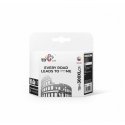 Tusz TB Print DJ F2420 Spalva nuorod. TBH-300XLCR Tusz TB Print DJ F2420 Spalva nuorod. TBH-300XLCR
