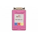 Tusz TB Print DJ F2420 Spalva nuorod. TBH-300XLCR Tusz TB Print DJ F2420 Spalva nuorod. TBH-300XLCR