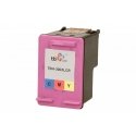 Tusz TB Print DJ F2420 Color Ref. TBH-300XLCR Tusz TB Print DJ F2420 Color Ref. TBH-300XLCR
