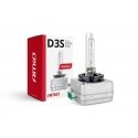 Xenon bulb, xenon d3s 6000k amio premium filament Xenon bulb, xenon d3s 6000k amio premium filament
