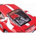 MAISTO DIE CAST automodelis KIT 1:24 AL Ferrari (Coll. A) 39018 MAISTO DIE CAST automodelis KIT 1:24 AL Ferrari (Coll. A) 39018