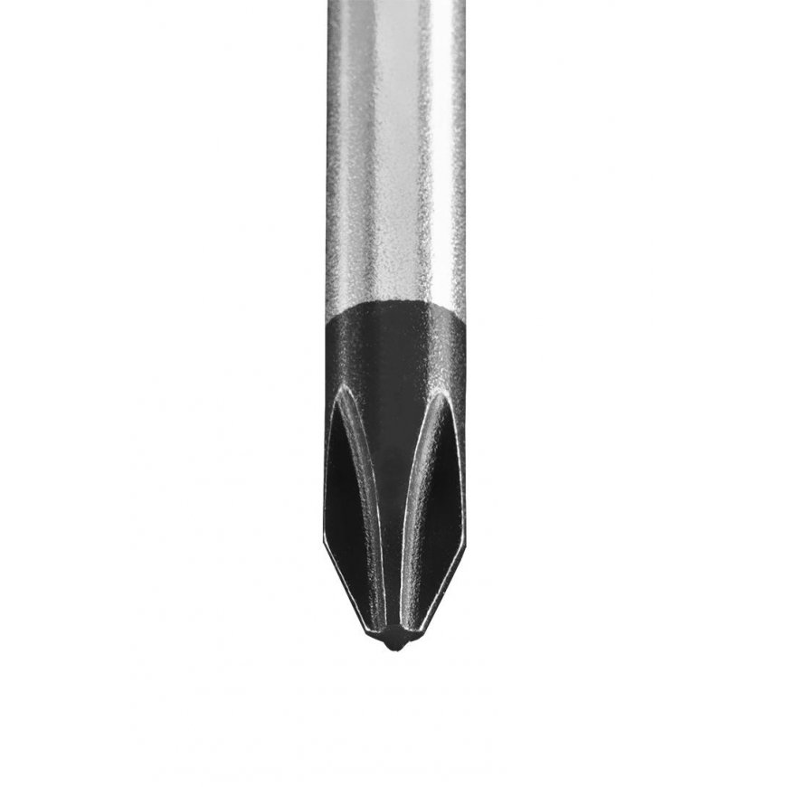 Neo Screwdrivers, 8 pcs – 8