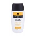 Heliocare 360º Mineral Tolerance fluidas Spf50 50ml Heliocare 360º Mineral Tolerance fluidas Spf50 50ml