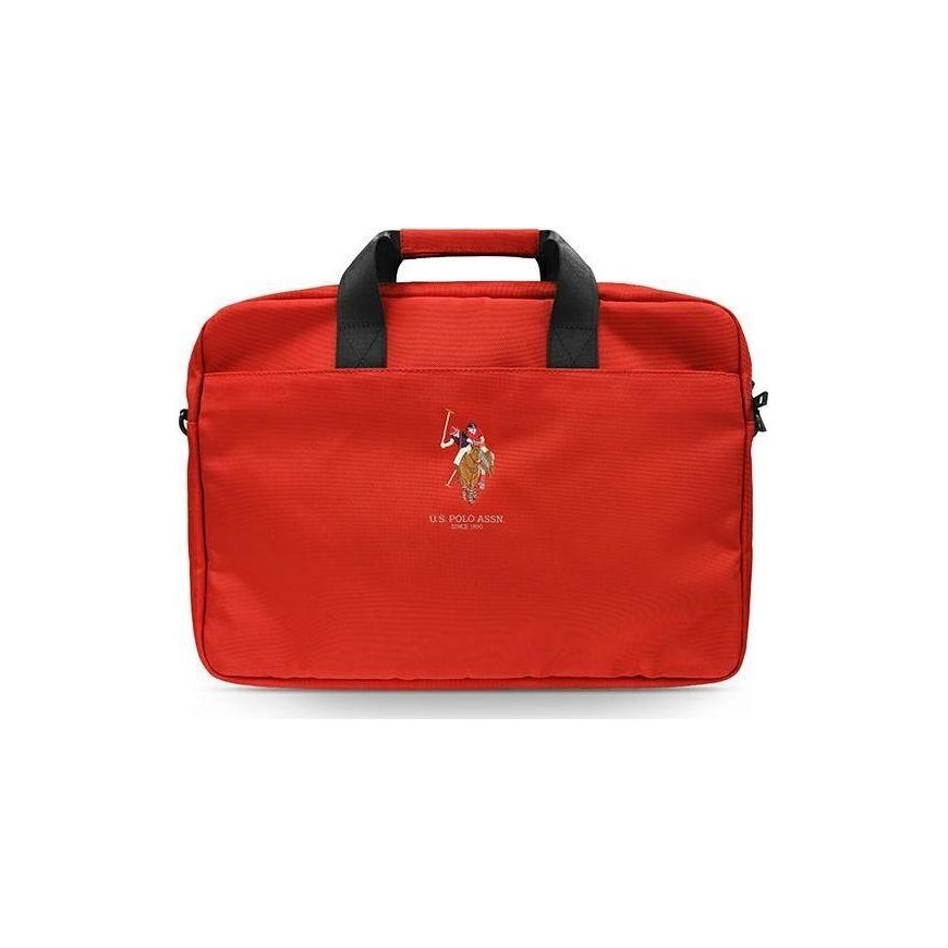 US Polo Assn Turf US Polo