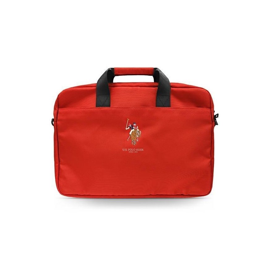 Turf US Polo Assn 15" (USCB15PUGFLRE) – 2
