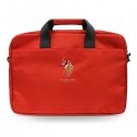 Durpės US Polo Assn 15 colių (USCB15PUGFLRE)