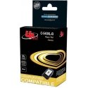 UPrint C-540XL-B / PG540XL Ink (Black) UPrint C-540XL-B / PG540XL Ink (Black)