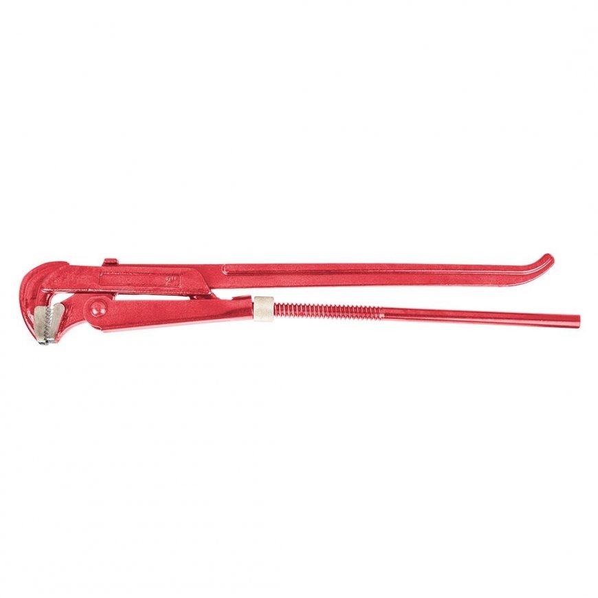 Top Tools Tools Pipe wrench, type 90 2.0 "34D122 – 2