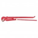 Top Tools Tools Pipe wrench, type 90 2.0 "34D122