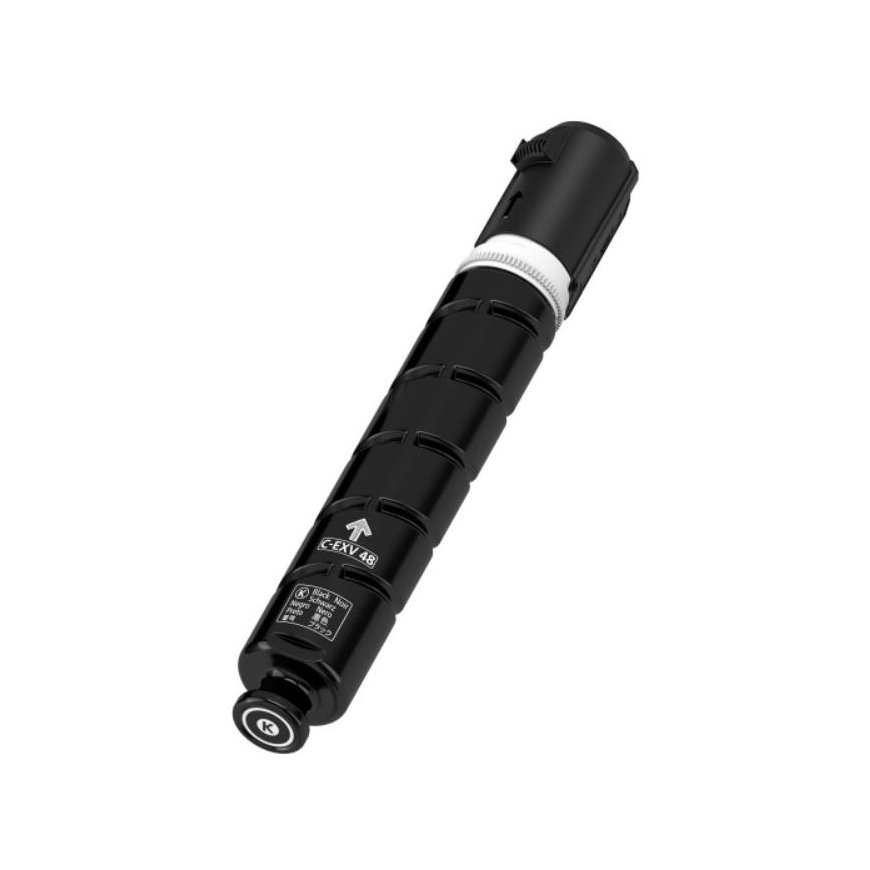 TONER Black C-EXV48/9106B002 CANON – 2