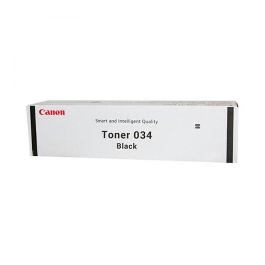 TONER Black C-EXV48/9106B002 CANON – 4