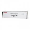 TONER Black C-EXV48/9106B002 CANON TONER Black C-EXV48/9106B002 CANON