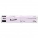 TONER Black C-EXV48/9106B002 CANON TONER Black C-EXV48/9106B002 CANON