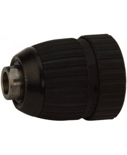 Hikoki Accessories Griebtuvas su raktu HiKOKI 1-10mm 3/8"-24