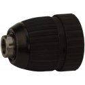 Hikoki Accessories Greito užveržimo griebtuvas HiKOKi 1-10mm 3/8"-24