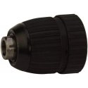 Hikoki Accessories Quick Clamp HiKOKi 1-10mm 3/8"-24 Hikoki Accessories Quick Clamp HiKOKi 1-10mm 3/8"-24