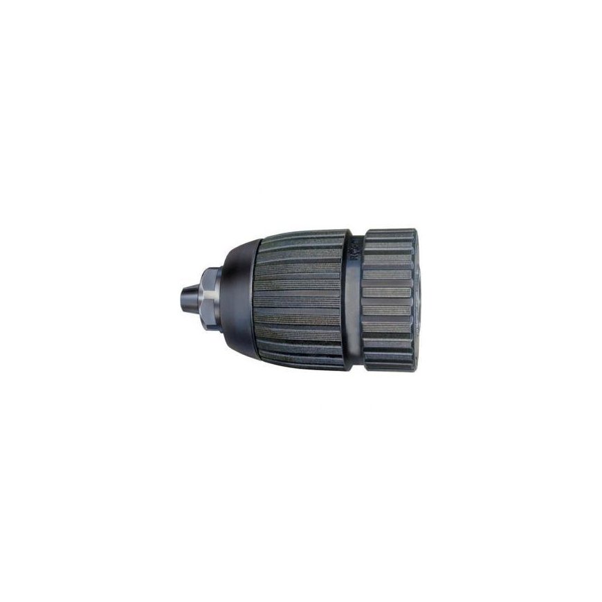 Hikoki Accessories Greito užveržimo griebtuvas HiKOKi 1-10mm 3/8"-24 – 3