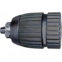 Hikoki Accessories Quick Clamp HiKOKi 1-10mm 3/8"-24 Hikoki Accessories Quick Clamp HiKOKi 1-10mm 3/8"-24