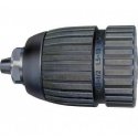 Hikoki Accessories Quick release chuck (metal) HITACHI 1.5-13mm 1/2"-20