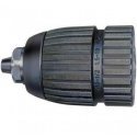 Hikoki Accessories Quick Clamp HiKOKi 1-10mm 3/8"-24 Hikoki Accessories Quick Clamp HiKOKi 1-10mm 3/8"-24