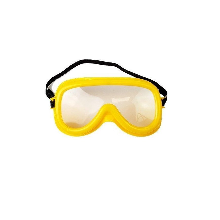 Lean Cars DIY set Battery Drill Goggles and Helmet – 3