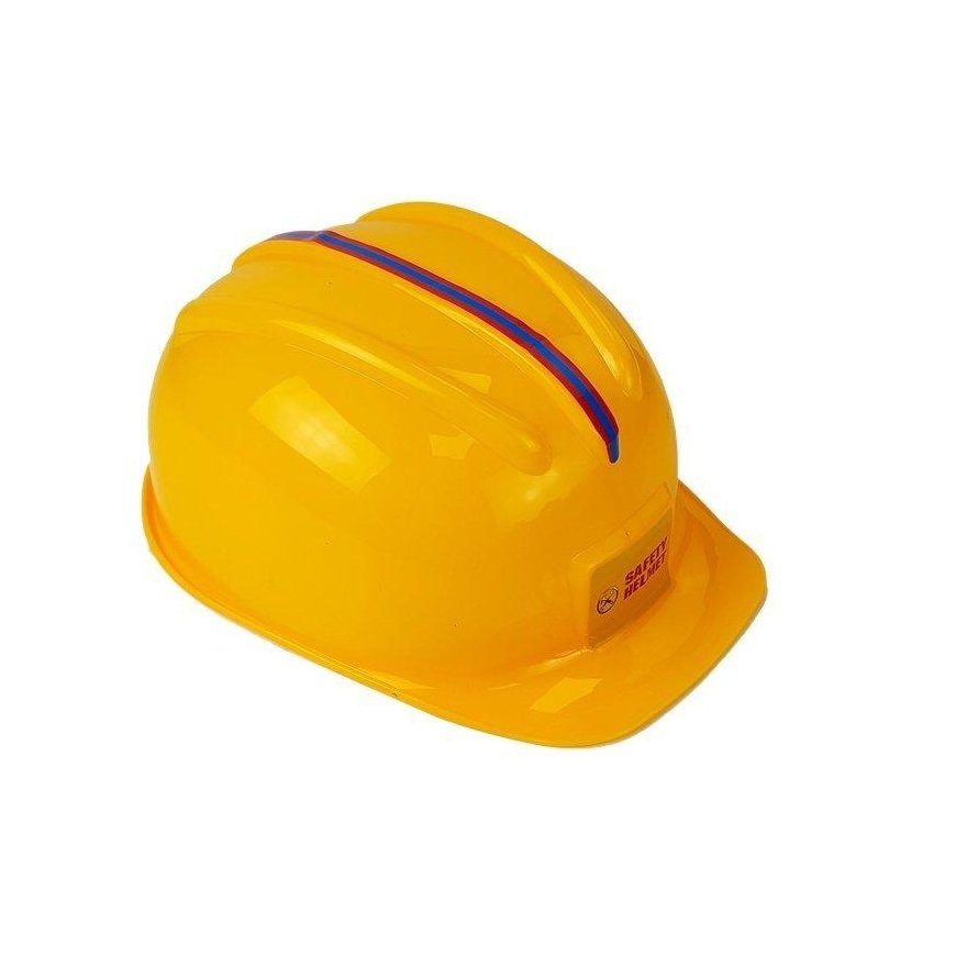 Lean Cars DIY set Battery Drill Goggles and Helmet – 4