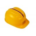 Lean Cars DIY set Baterija Drill Goggles and Helmet Lean Cars DIY set Baterija Drill Goggles and Helmet