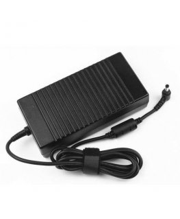 Extra Digital Laptop charger ASUS 180W: 19V, 9.5A