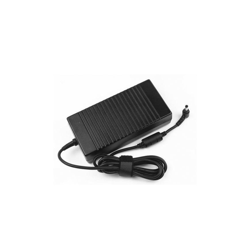 Extra Digital Nešiojamo kompiuterio įkroviklis ASUS 180W: 19V, 9.5A