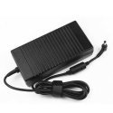Extra Digital Laptop charger ASUS 180W: 19V, 9.5A Extra Digital Laptop charger ASUS 180W: 19V, 9.5A