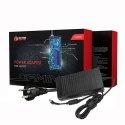 Extra Digital Laptop charger ASUS 180W: 19V, 9.5A Extra Digital Laptop charger ASUS 180W: 19V, 9.5A
