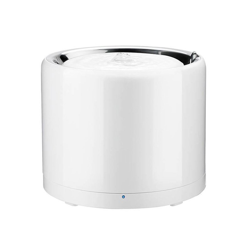 PETKIT Smart Pet Drinking Fountain W4X