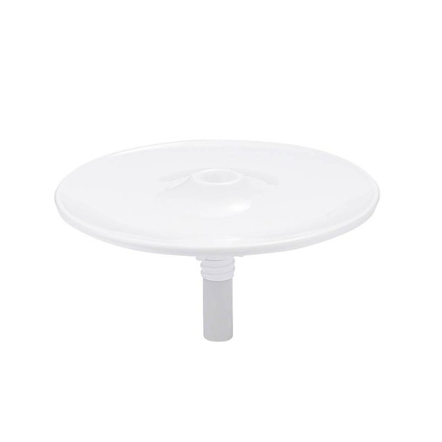 PETKIT Smart Pet Drinking Fountain W4X Eversweet Wireless (Wireless Pump) Capacity 1.8 L, Material S – 3